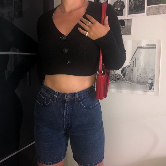 Fuzzy top - Picture 1 of 4